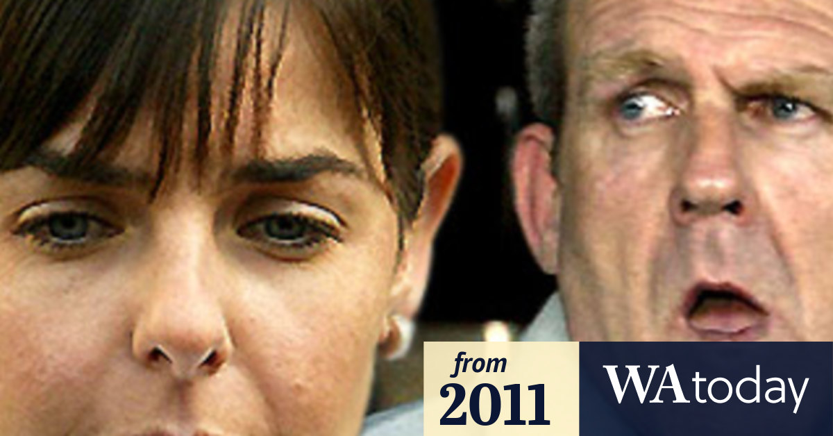 Peter Falconio's whereabouts still a mystery